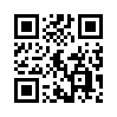 QR-Code https://ppt.cc/6Gyx