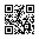 QR-Code https://ppt.cc/6GzX