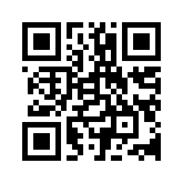 QR-Code https://ppt.cc/6H%28n