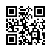 QR-Code https://ppt.cc/6H%40x
