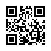 QR-Code https://ppt.cc/6H%7EG
