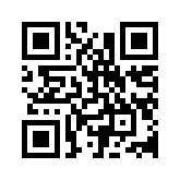 QR-Code https://ppt.cc/6H%7EV