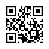 QR-Code https://ppt.cc/6H-y