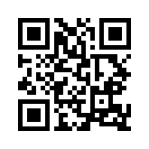 QR-Code https://ppt.cc/6H0Q