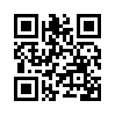 QR-Code https://ppt.cc/6H17