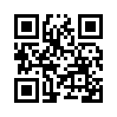 QR-Code https://ppt.cc/6H1r