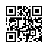 QR-Code https://ppt.cc/6H2M