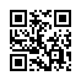 QR-Code https://ppt.cc/6H44