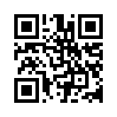 QR-Code https://ppt.cc/6H4l