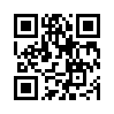 QR-Code https://ppt.cc/6H4n