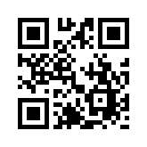 QR-Code https://ppt.cc/6H5B