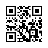 QR-Code https://ppt.cc/6H5N