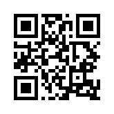 QR-Code https://ppt.cc/6H5e
