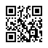 QR-Code https://ppt.cc/6H6c