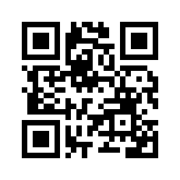 QR-Code https://ppt.cc/6H79