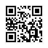QR-Code https://ppt.cc/6H90