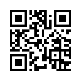 QR-Code https://ppt.cc/6H9L