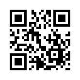 QR-Code https://ppt.cc/6H9O