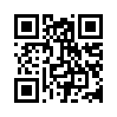 QR-Code https://ppt.cc/6H9f