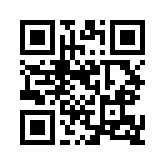 QR-Code https://ppt.cc/6HA%7E