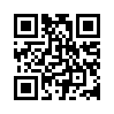 QR-Code https://ppt.cc/6HAS