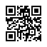 QR-Code https://ppt.cc/6HAh