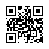QR-Code https://ppt.cc/6HBg