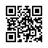 QR-Code https://ppt.cc/6HCB