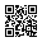 QR-Code https://ppt.cc/6HE-
