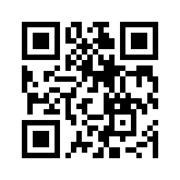 QR-Code https://ppt.cc/6HE3