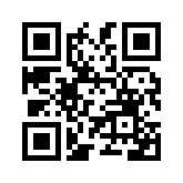 QR-Code https://ppt.cc/6HEH