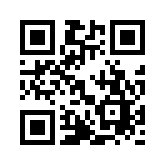 QR-Code https://ppt.cc/6HEY