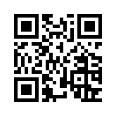 QR-Code https://ppt.cc/6HGA