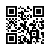 QR-Code https://ppt.cc/6HGR