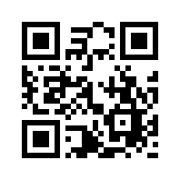 QR-Code https://ppt.cc/6HH8