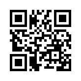 QR-Code https://ppt.cc/6HIO