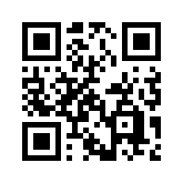QR-Code https://ppt.cc/6HIb