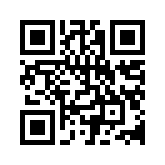 QR-Code https://ppt.cc/6HJC