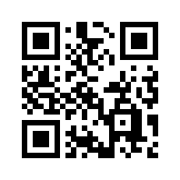 QR-Code https://ppt.cc/6HKZ