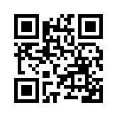 QR-Code https://ppt.cc/6HLY