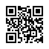 QR-Code https://ppt.cc/6HLa