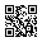 QR-Code https://ppt.cc/6HM6