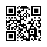 QR-Code https://ppt.cc/6HMa