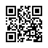 QR-Code https://ppt.cc/6HNC