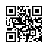 QR-Code https://ppt.cc/6HNz