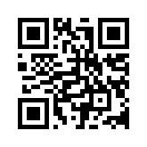 QR-Code https://ppt.cc/6HOY