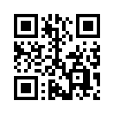 QR-Code https://ppt.cc/6HPb