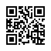 QR-Code https://ppt.cc/6HPe