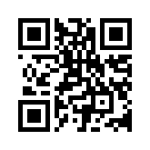QR-Code https://ppt.cc/6HPg