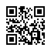 QR-Code https://ppt.cc/6HPz